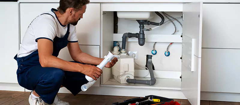 Cost of Plumbing Services For Cities & Municipalities in Hamilton