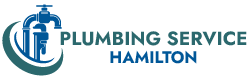 Top Rated Plumbing Service in Hamilton